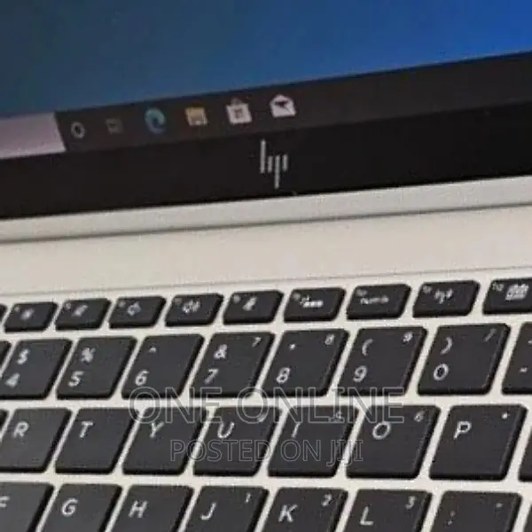 New Laptop HP Pavilion 15 8GB Intel Core I5 SSD 512GB