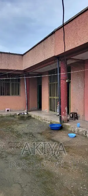 4bdrm House in House, Oromia-Finfinne for sale