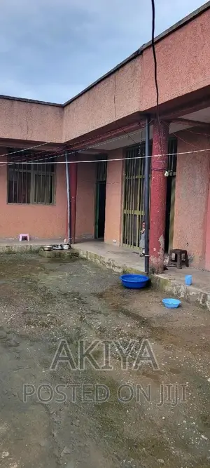 4bdrm House in House, Oromia-Finfinne for sale