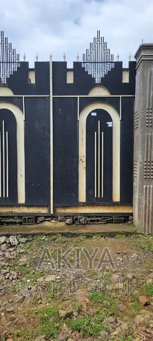 4bdrm House in House, Oromia-Finfinne for sale