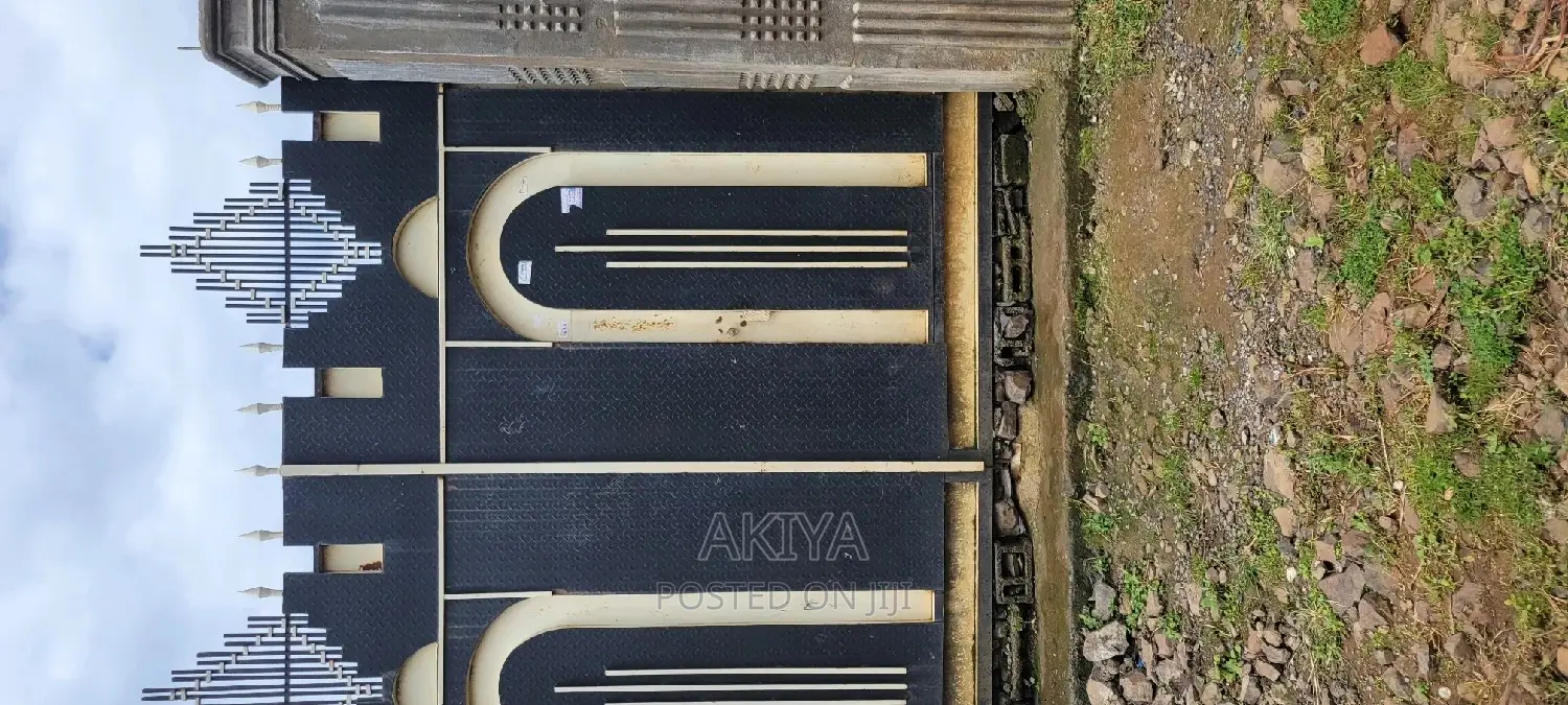 4bdrm House in House, Oromia-Finfinne for sale