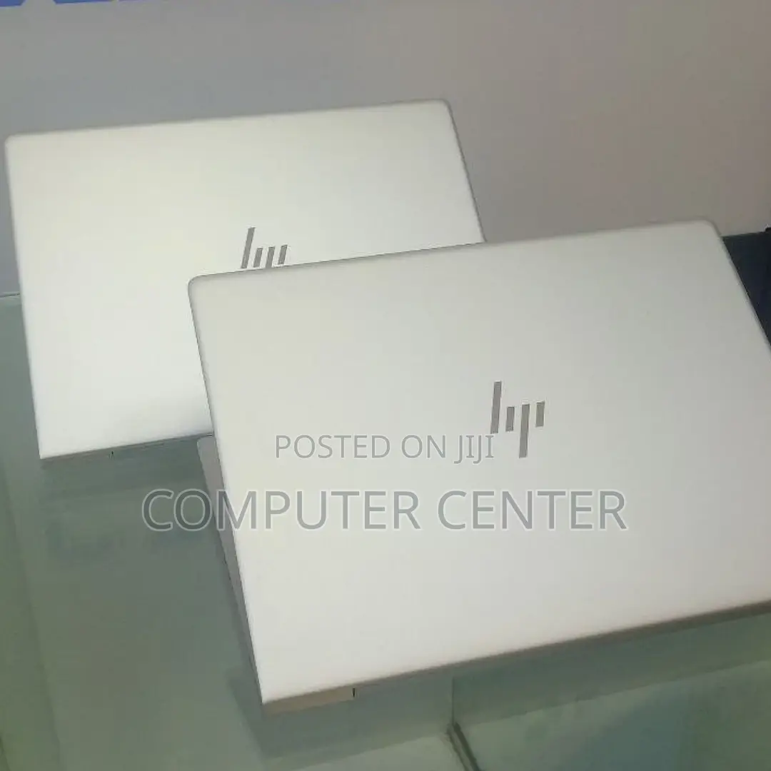 New Laptop HP EliteBook 830 8GB Intel Core I5 SSD 512GB