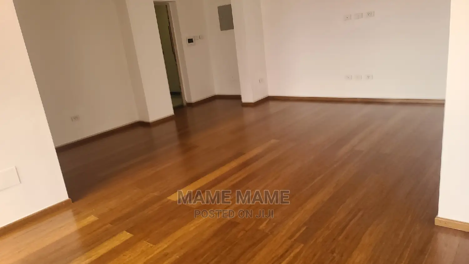 3bdrm Apartment in Addis Abeba, Bole for sale