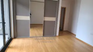 3bdrm Apartment in Addis Abeba, Bole for sale