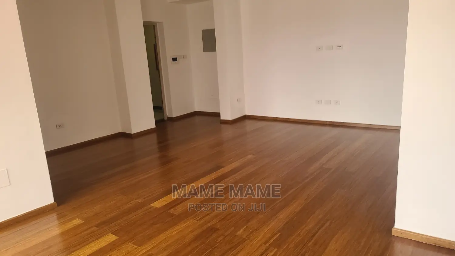 3bdrm Apartment in Addis Abeba, Bole for sale