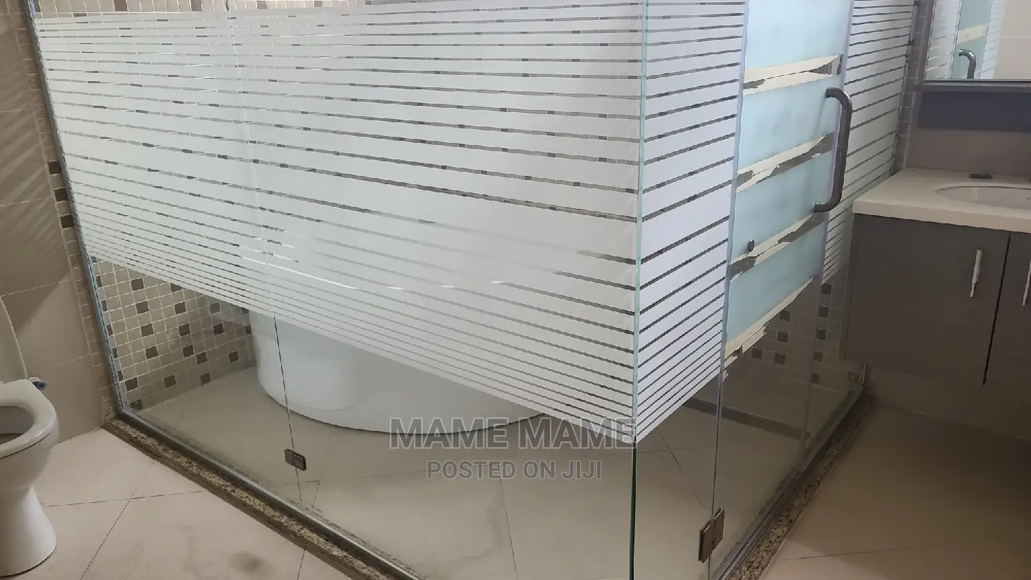 3bdrm Apartment in Addis Abeba, Bole for sale