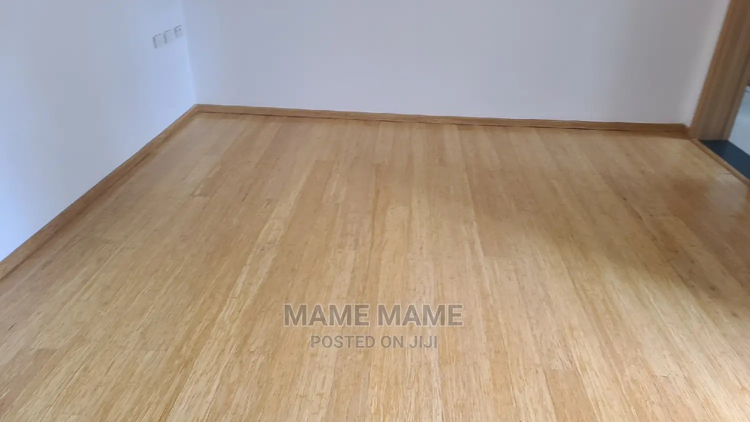 3bdrm Apartment in Addis Abeba, Bole for sale