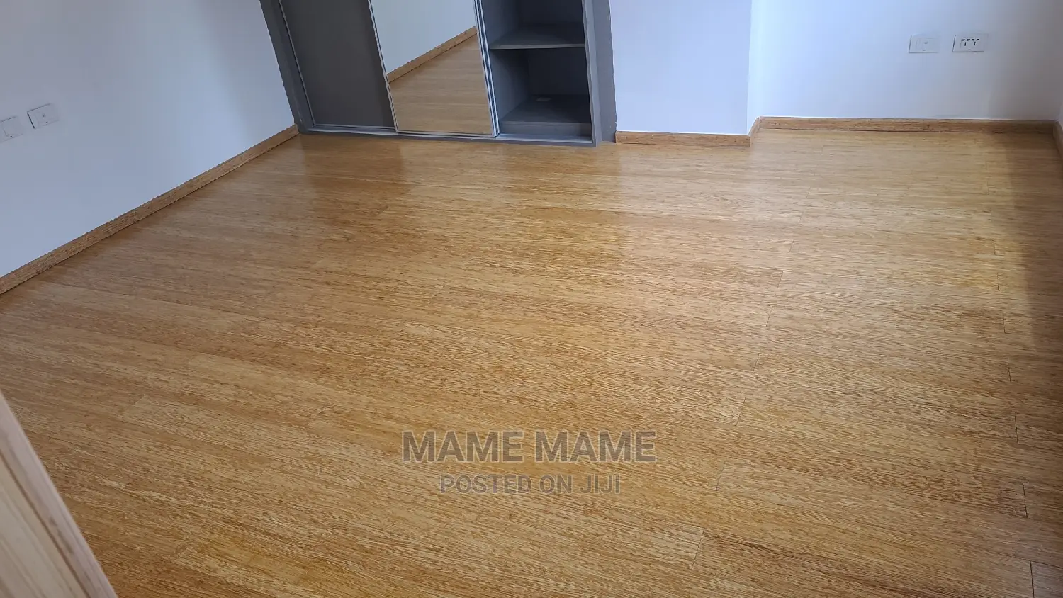 3bdrm Apartment in Addis Abeba, Bole for sale