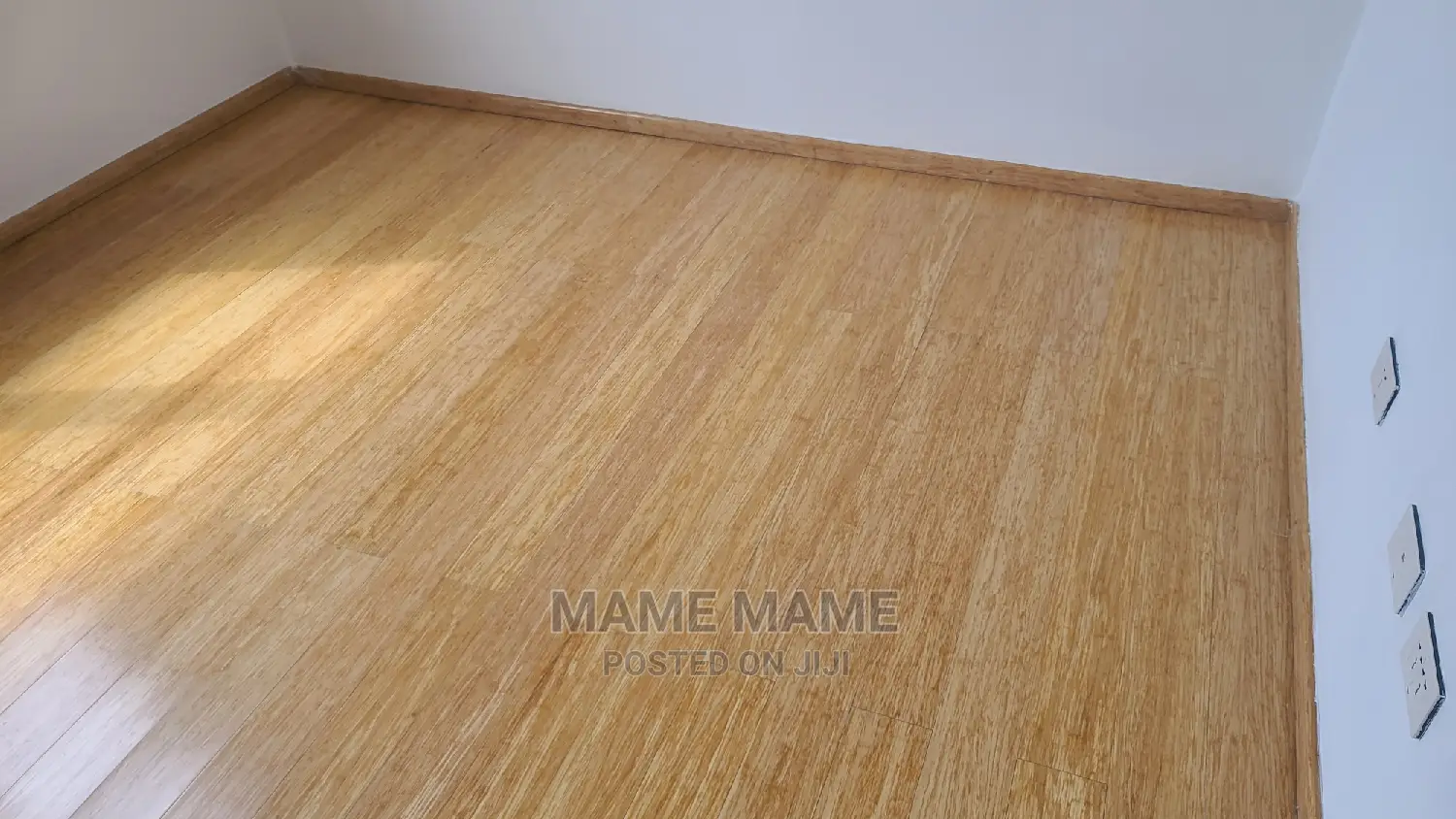 3bdrm Apartment in Addis Abeba, Bole for sale