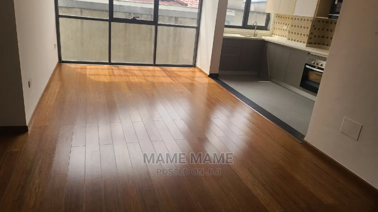 3bdrm Apartment in Addis Abeba, Bole for sale