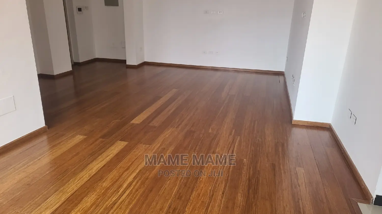 3bdrm Apartment in Addis Abeba, Bole for sale