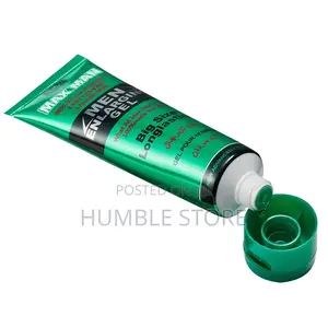 Photo - (Maxman) Elargment