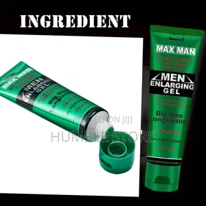 Photo - Yebelet Matelekiya Cream