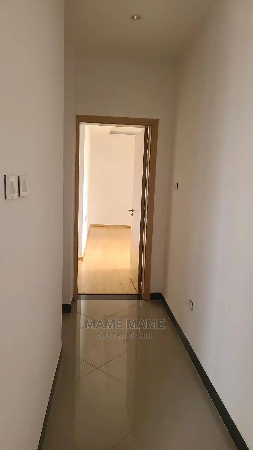 3bdrm Apartment in Addis Abeba, Bole for sale