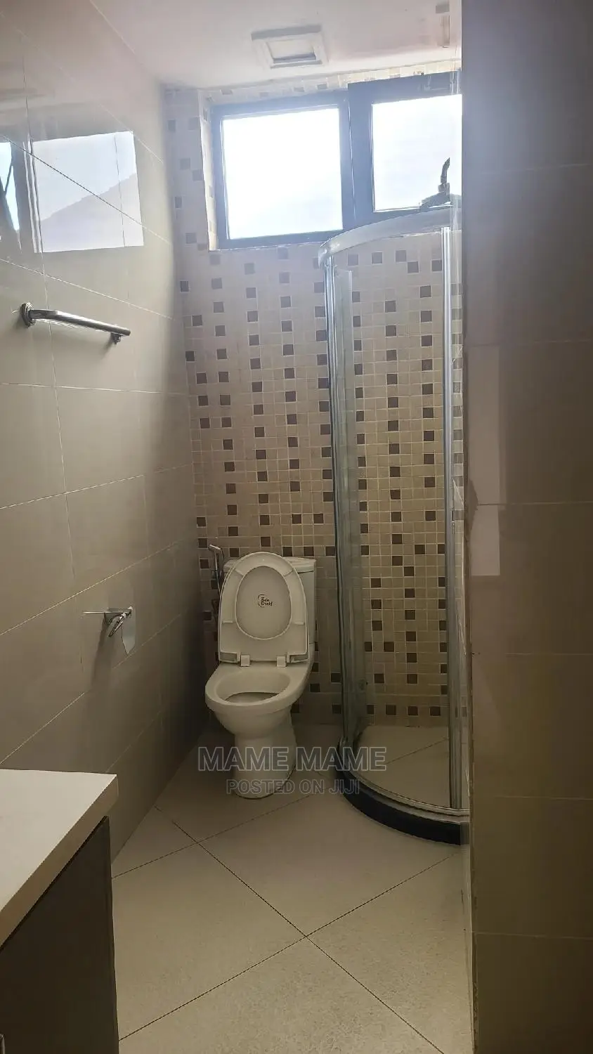 3bdrm Apartment in Addis Abeba, Bole for sale