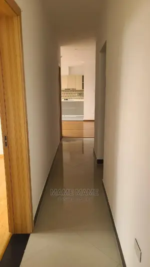 Photo - 3bdrm Apartment in Addis Abeba, Bole for sale