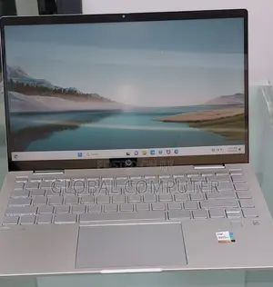 New Laptop Lenovo ThinkPad T480 8GB Intel Core i7 SSD 512GB