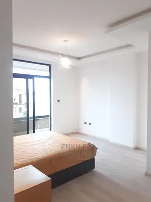 2bdrm Apartment in ቫሞስ ሪልስቴት, Nifas Silk-Lafto for sale