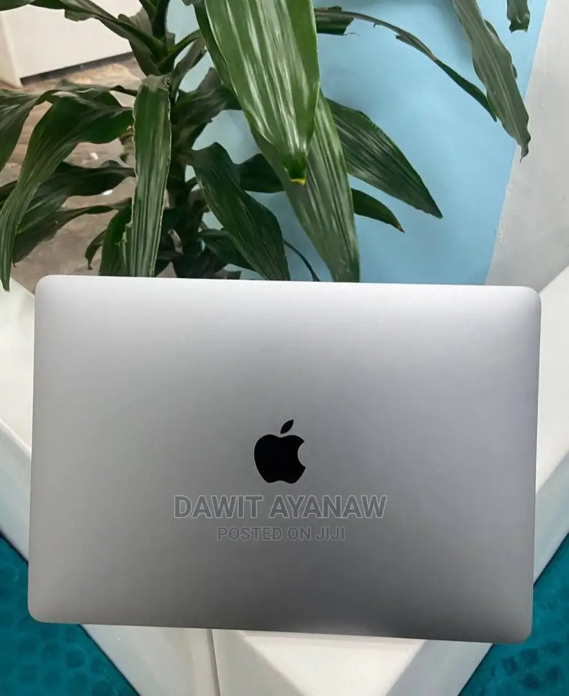 New Laptop Apple MacBook Pro 2021 M1 8GB Apple M1 Pro SSD 256GB