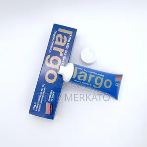 Photo - Largo Enlargement Cream