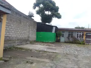 Photo - 5bdrm House in Bole for sale