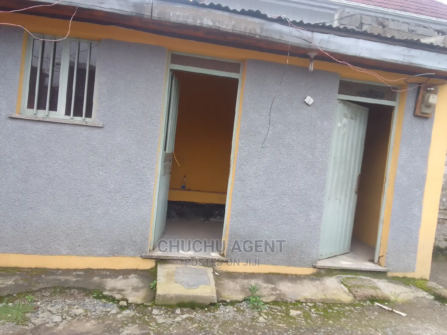 5bdrm House in Bole for sale