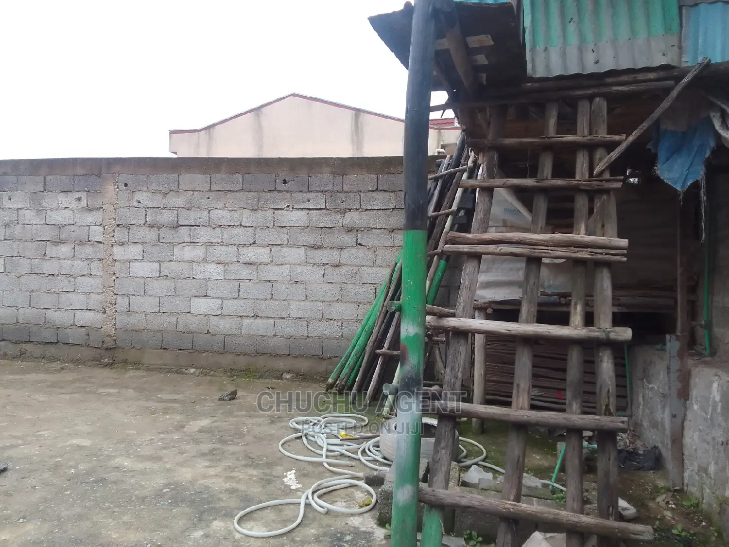 5bdrm House in Bole for sale