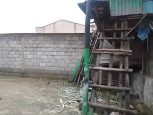 5bdrm House in Bole for sale