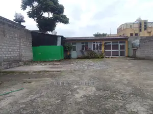 5bdrm House in Bole for sale