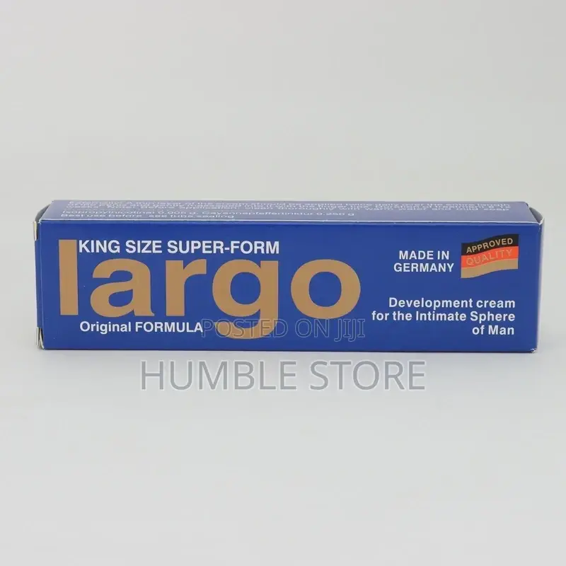 Yebelet Matelekiya Kebat