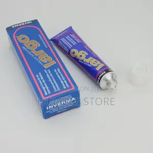 Photo - Elargment Cream Largo