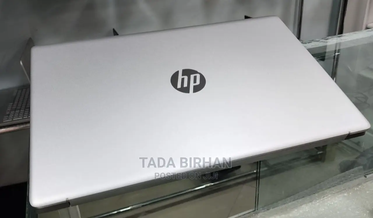 New Laptop HP Stream Notebook 12GB Intel Core I7 SSD 512GB