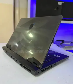 New Laptop MSI GP66 LEOPARD 10UG 32GB Intel Core I7 SSD 1T