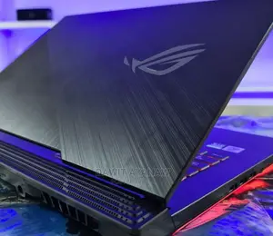 New Laptop Asus 16GB Intel Core I7 SSD 512GB