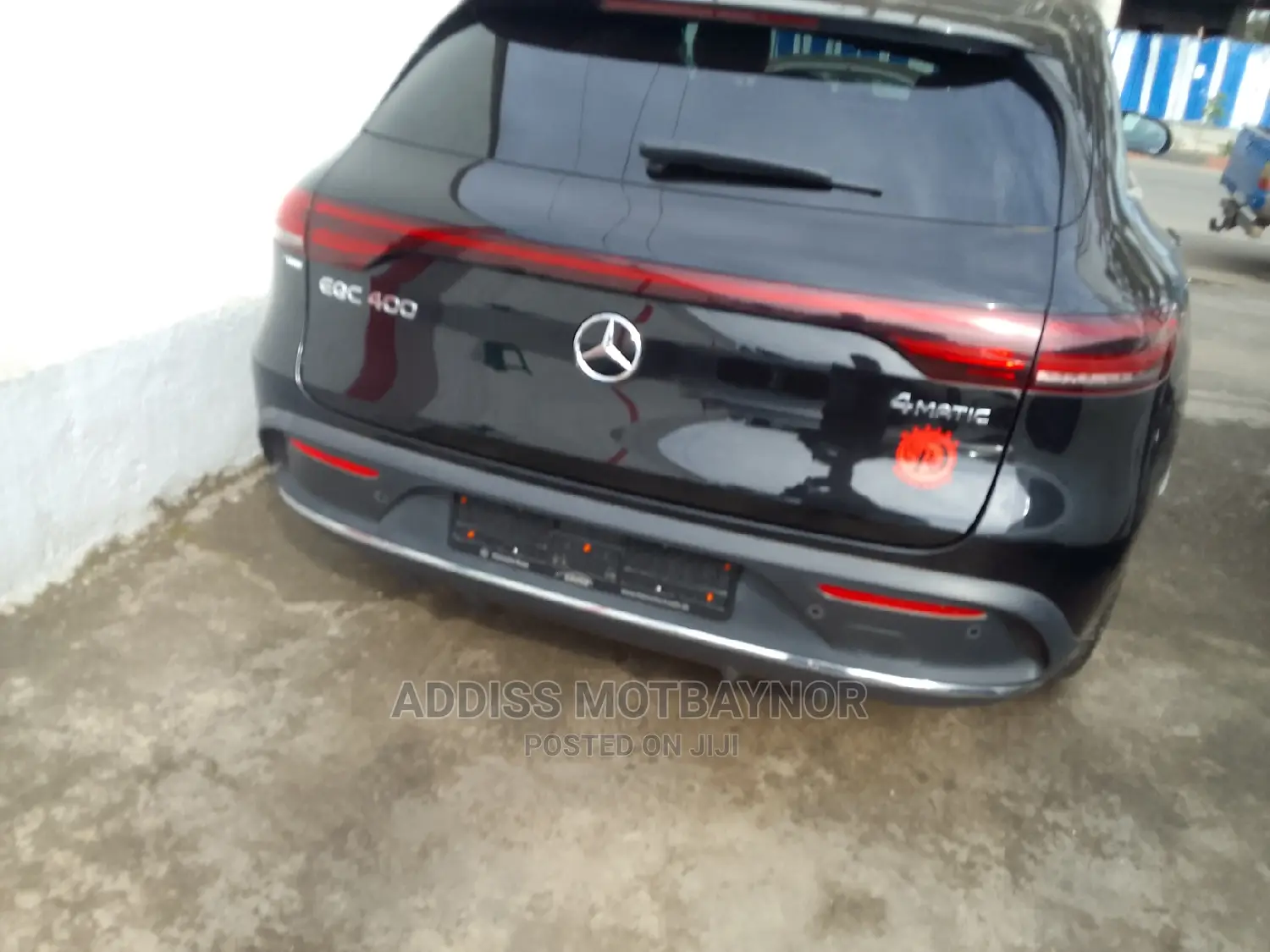 New Jetour Dashing 1.5 Petrol FWD 2023