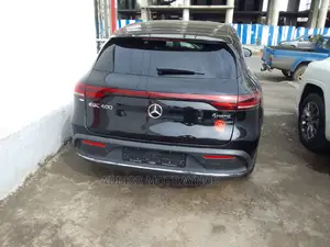 New Jetour Dashing 1.5 Petrol FWD 2023