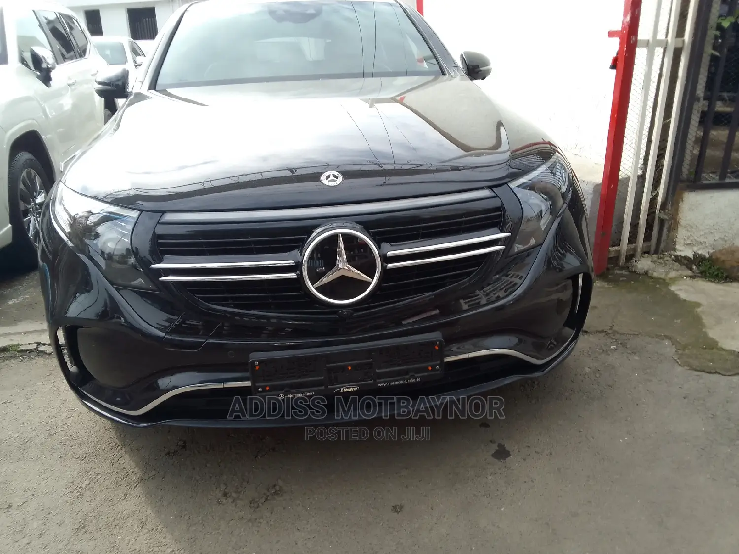 New Jetour Dashing 1.5 Petrol FWD 2023