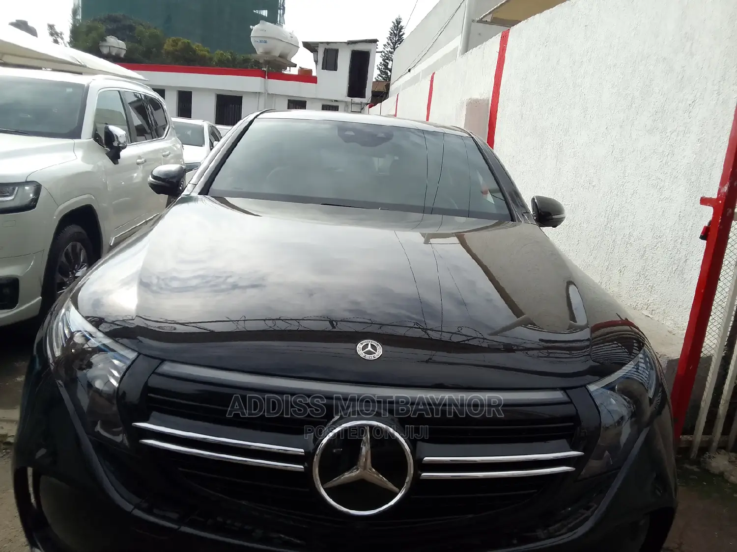 New Jetour Dashing 1.5 Petrol FWD 2023