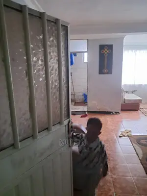 Photo - 1bdrm Condo in Abado Condominium, Yeka for sale