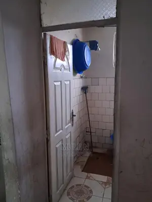 1bdrm Condo in Abado Condominium, Yeka for sale