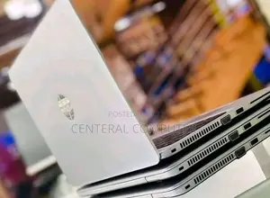 New Laptop HP EliteBook 840 G3 8GB Intel Core I5 HDD 1T