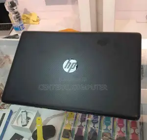 New Laptop HP 8GB Intel Core I5 HDD 1T