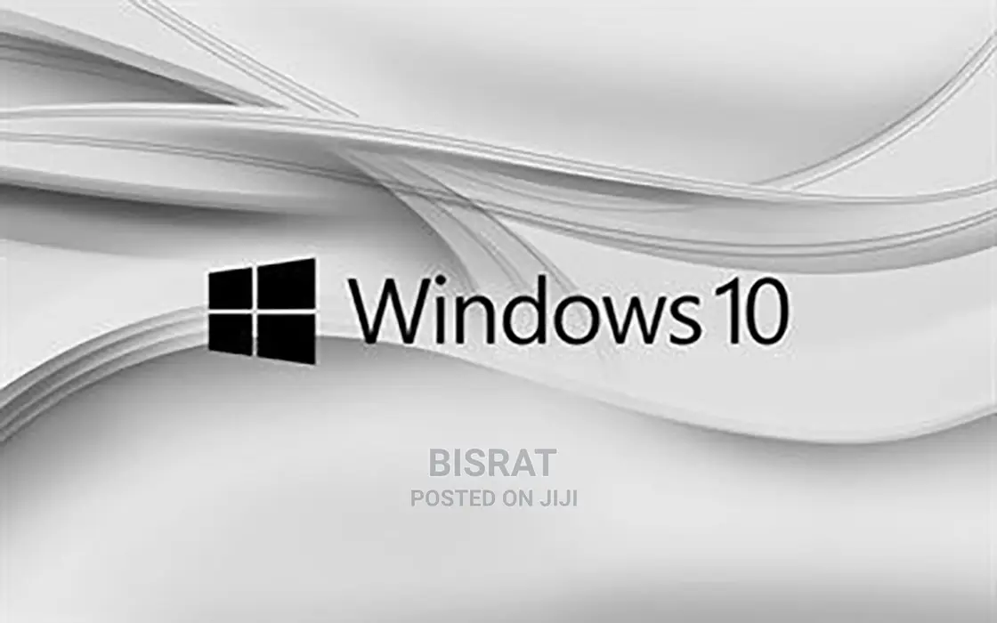 Windows 8,10,11