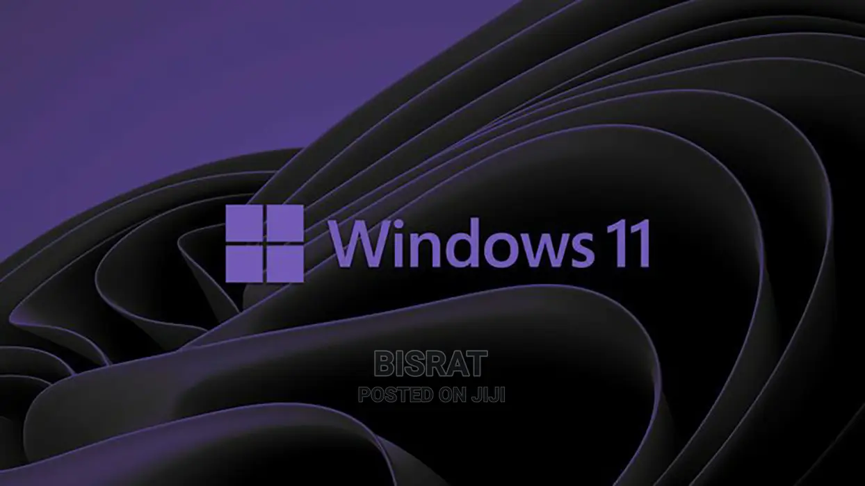 Windows 8,10,11