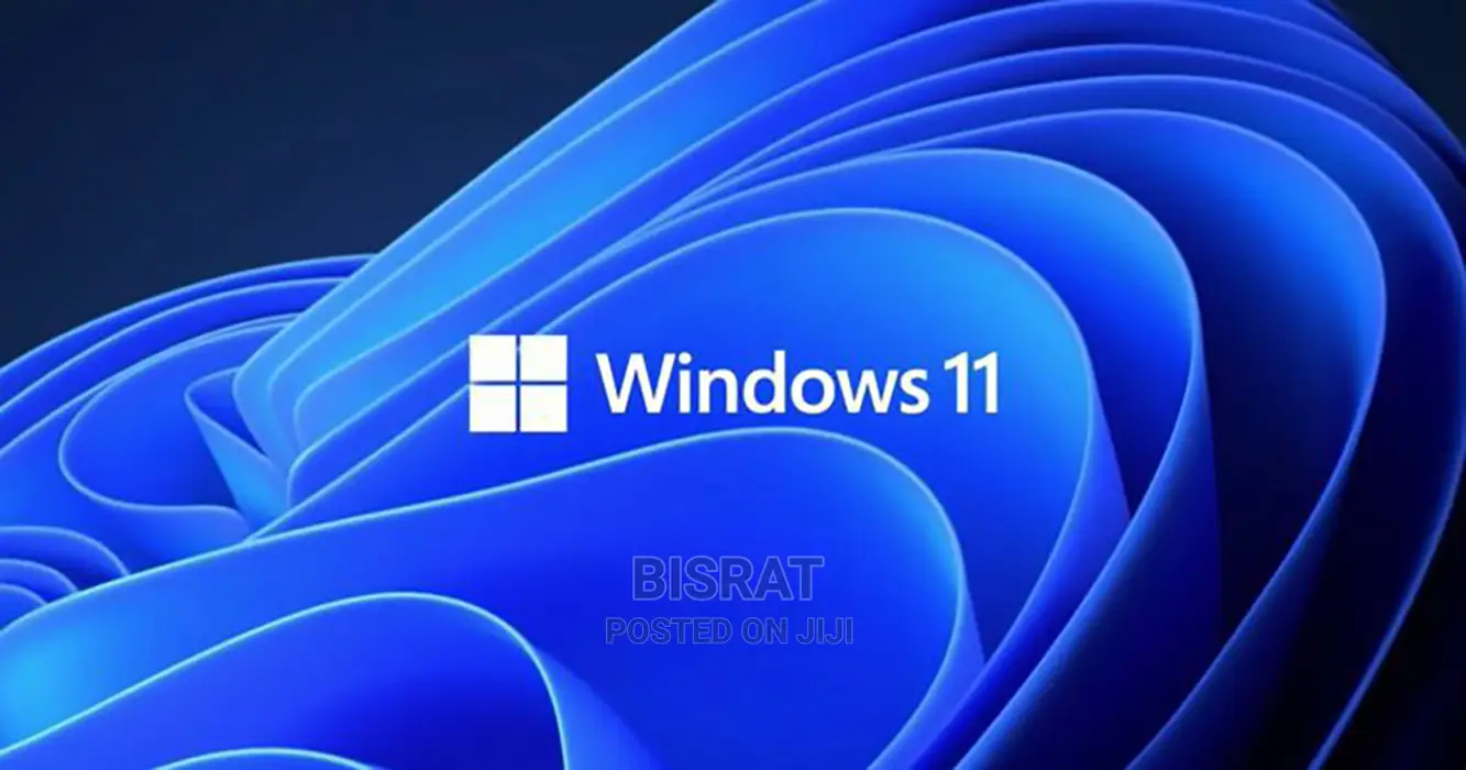 Windows 8,10,11