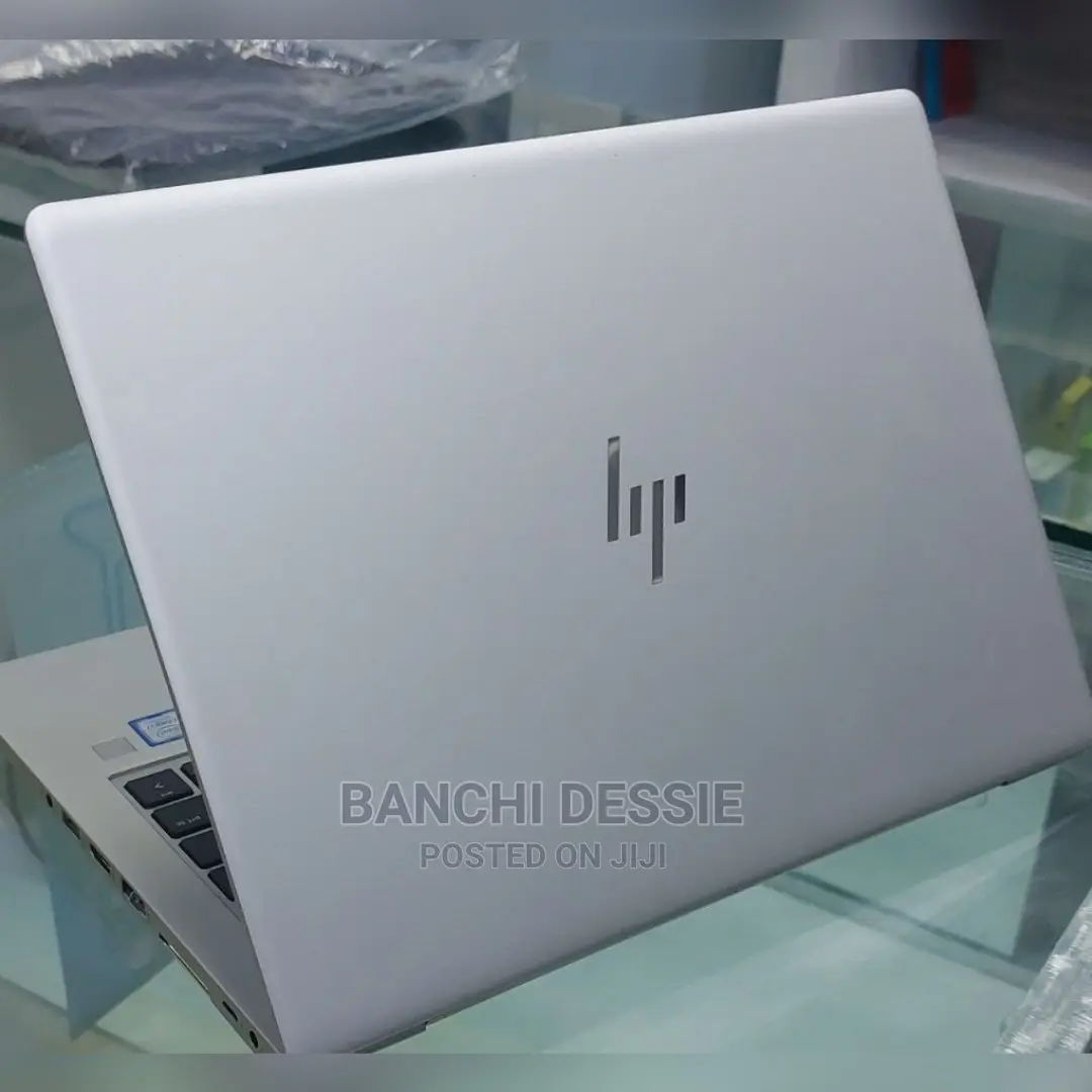 New Laptop HP EliteBook 840 16GB Intel Core I7 SSD 512GB