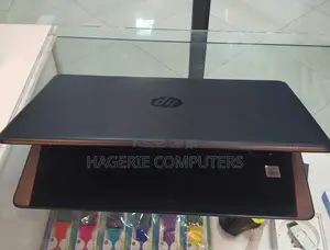 New Laptop HP Stream Notebook 8GB Intel Core I5 HDD 1T