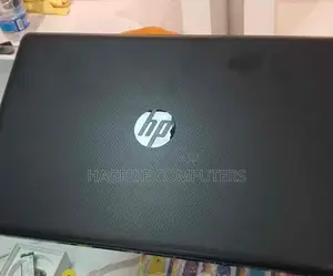 New Laptop HP Stream Notebook 8GB Intel Core I5 HDD 1T