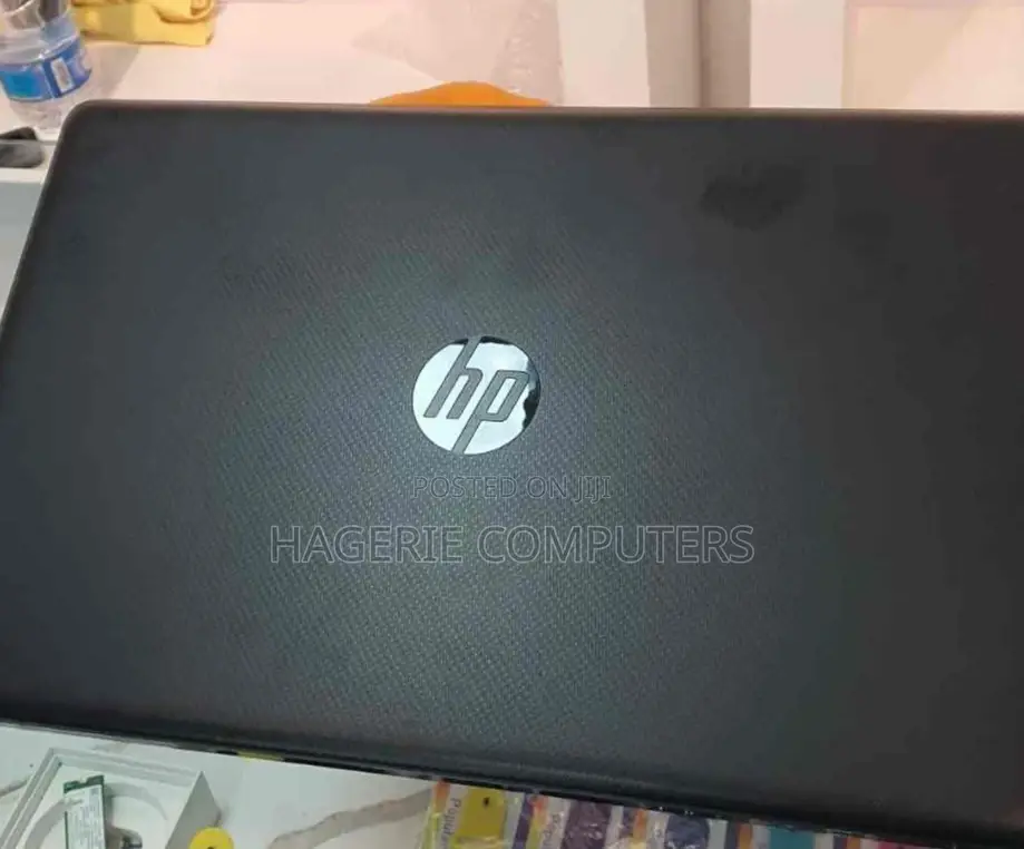 New Laptop HP Stream Notebook 8GB Intel Core I5 HDD 1T