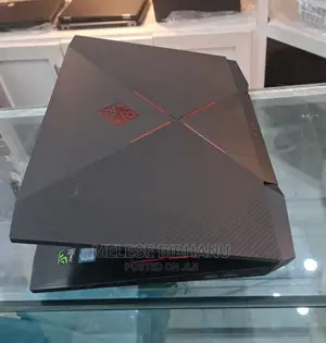 New Laptop HP 8GB Intel Core I7 HDD+SSD 1T